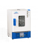 Weightlab WF-HT45 Fanlı Etüvler